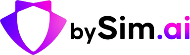 BySim
